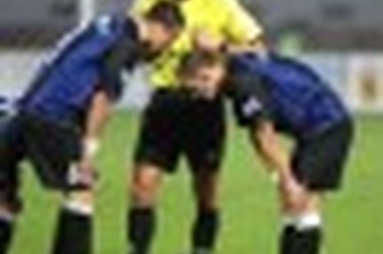 11:11 17.09.2013 Автор: Игорь Орлов Источник: OneDivision.ru - Футбол России: РФПЛ, ФНЛ Футбольная Национальная Лига (ФНЛ) - Cезон 2013/2014 , Шинник…