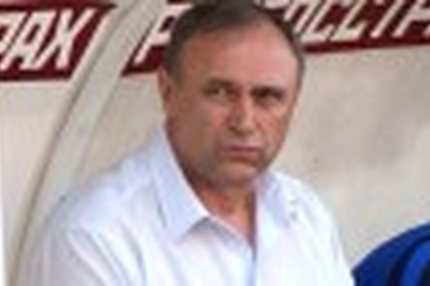 15:30 05.07.2011 Автор: Аулин Евгений Футбольная Национальная Лига Cезон 2011/12 Долой романтика
