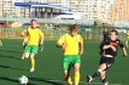 "Металлург-Оскол" – "Подолье" - 1:0 "Металлург-Оскол" – "Подолье" - 1:0 "Металлург-Оскол" – "Подолье" - 1:0 "Металлург-Оскол" – "Подолье" - 1:0…