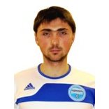 Кулагин Юрий