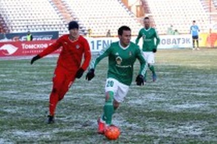 12:00 25.11.2014 Источник: OneDivision.ru - Российский футбол (РФПЛ, ФНЛ, ПФЛ, ЛФЛ, НСФЛ) Футбольная Национальная Лига (ФНЛ) - Cезон 2014/2015 ,…