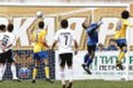 Торпедо Вл – Луч-Энергия – 1:1 Торпедо Вл – Луч-Энергия – 1:1 Торпедо Вл – Луч-Энергия – 1:1 Торпедо Вл – Луч-Энергия – 1:1 Торпедо Вл – Луч-Энергия…