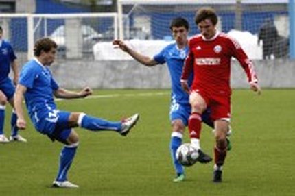"Петротрест" - "Волга" Тв - 0:0 "Петротрест" - "Волга" Тв - 0:0 "Петротрест" - "Волга" Тв - 0:0 "Петротрест" - "Волга" Тв - 0:0 "Петротрест" -…