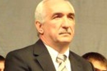 11:02 27.08.2011 Автор: Илья Поспелов Футбольная Национальная Лига Cезон 2011/12 , Второй дивизион: зона «Юг» Cезон 2011/12 , Ротор , Урал , Рохус…