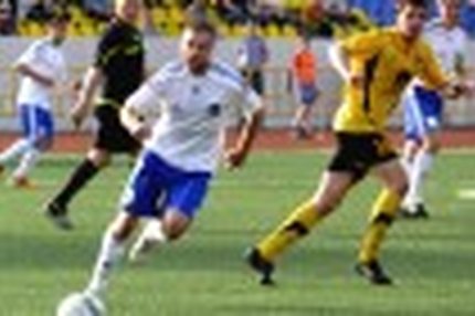 "Амур-2010" – "Иртыш" – 1:0 "Амур-2010" – "Иртыш" – 1:0 "Амур-2010" – "Иртыш" – 1:0 "Амур-2010" – "Иртыш" – 1:0 "Амур-2010" – "Иртыш" – 1:0…