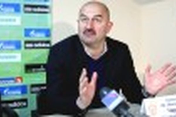 Балтика — Жемчужина-Сочи Балтика — Жемчужина-Сочи