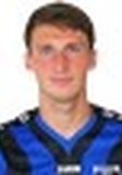 Алейников Василий