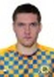 Ребко Алексей