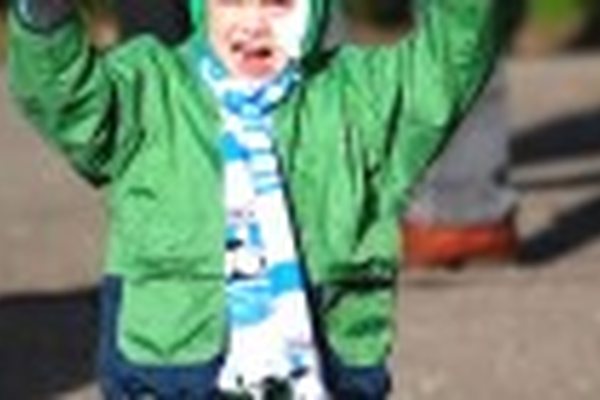 Завалий был вознагражден за упорство