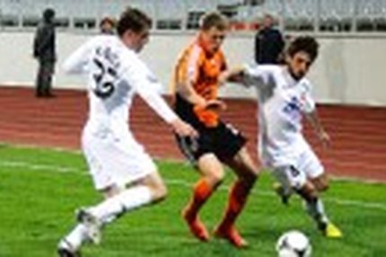 03:00 08.12.2012 Автор: Марс Калашников Футбольная Национальная Лига (ФНЛ) - Cезон 2012/2013 , Нефтехимик Анкета для корреспондентов OneDivision.ru…