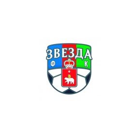 Контактная информация