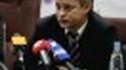 Игорь Ефремов: Новый регламент споров среди клубов не вызвал