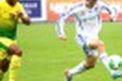 10:43 18.07.2014 Автор: Антон Сазонтов Источник: OneDivision.ru - Футбол России: РФПЛ, ФНЛ Футбольная Национальная Лига (ФНЛ) - Cезон 2014/2015 ,…