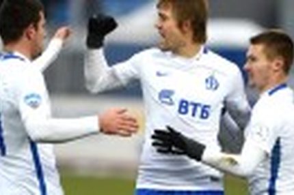11:27 01.11.2016 Источник: OneDivision.ru - Футбол России: РФПЛ, ФНЛ Футбольная Национальная Лига (ФНЛ) - Cезон 2016/2017 , Тамбов - Нефтехимик ,…