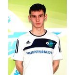 Булатов Денис