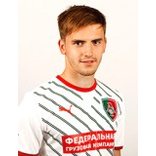 Попов Артем Попов Артем