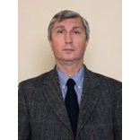 Кузьмин Николай Кузьмин Николай