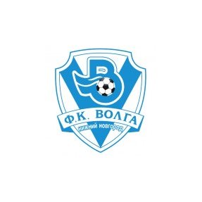 Контактная информация