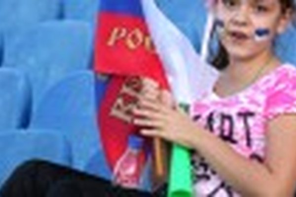 "Балтика" – "Нефтехимик" – 0:0 "Балтика" – "Нефтехимик" – 0:0