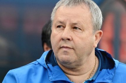 Павел Гусев: Не думать о победах? Так неинтересно