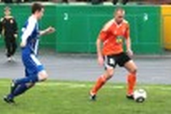 Металлург-Кузбасс – Сибирь-2 – 3:0 Металлург-Кузбасс – Сибирь-2 – 3:0