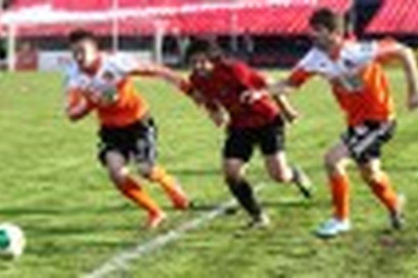 "Химки" – "Металлург-Кузбасс" – 0:0 "Химки" – "Металлург-Кузбасс" – 0:0