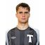 Рыжиков Андрей