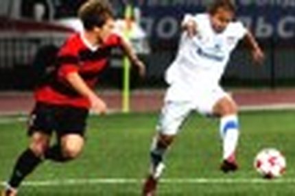 "Витязь" - "Металлург" Лп - 0:2 "Витязь" - "Металлург" Лп - 0:2 "Витязь" - "Металлург" Лп - 0:2 "Витязь" - "Металлург" Лп - 0:2 "Витязь" -…
