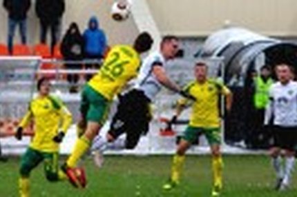 "Тосно" – "Кубань" – 0:0 "Тосно" – "Кубань" – 0:0 "Тосно" – "Кубань" – 0:0 "Тосно" – "Кубань" – 0:0 "Тосно" – "Кубань" – 0:0 "Тосно" – "Кубань" – 0:0…