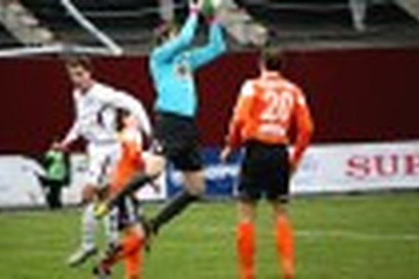 "Салют" – "Металлург-Кузбасс" – 1:0 "Салют" – "Металлург-Кузбасс" – 1:0