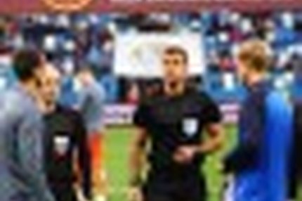 21:56 23.10.2018 Автор: Антон Сазонтов Источник: OneD ФНЛ - Cезон 2018/2019 , Клубы , Авангард , Армавир , Балтика , Сочи , Зенит-2 , Луч , Мордовия…