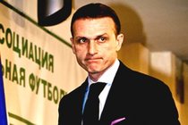 Андрей Соколов: Неправильно формировать негативный образ целого футбольного региона