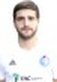 Амбарцумян Армен