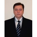 Постников Сергей