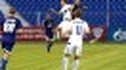 "Волгарь" – "Сокол" – 2:1