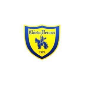 Контактная информация