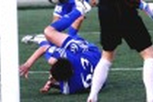 Волга -Динамо -3:0 Волга -Динамо -3:0
