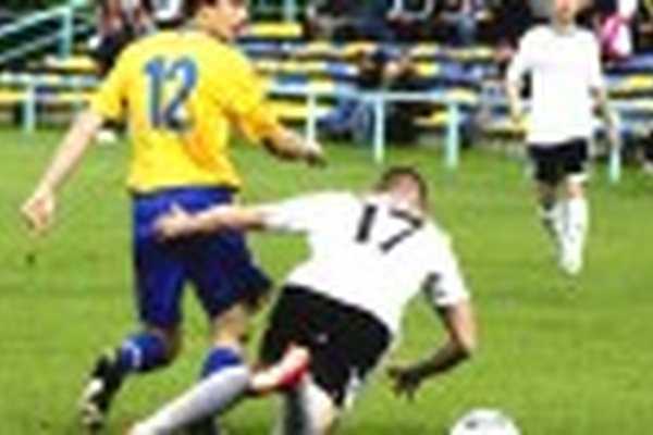 "Биолог-Новокубанск" – "Торпедо" Армавир – 0:1 "Биолог-Новокубанск" – "Торпедо" Армавир – 0:1