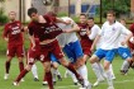 "Алания-Д" – "Олимпия" – 0:2 "Алания-Д" – "Олимпия" – 0:2 "Алания-Д" – "Олимпия" – 0:2 "Алания-Д" – "Олимпия" – 0:2 "Алания-Д" – "Олимпия" – 0:2…