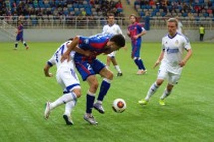 20:33 18.04.2016 Автор: Вячеслав Смирнов Источник: OneDivision.ru - Футбол России: РФПЛ, ФНЛ Футбольная Национальная Лига (ФНЛ) - Cезон 2015/2016 ,…