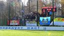 "ТЮМЕНЬ" – "ДИНАМО": Сектор Тюмени