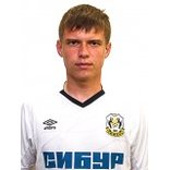 Шляпкин Алексей