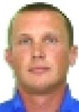 Данильченко Дмитрий