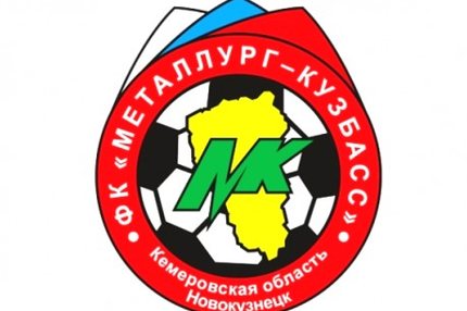15:57 27.06.2015 Автор: Юрий Фетисов Источник: OneDivision.ru - Футбол России: РФПЛ, ФНЛ Второй дивизион: зона «Восток» - Cезон 2014/15 , Металлург…