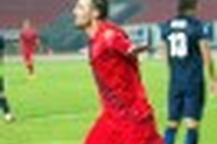 22:42 31.08.2017 Автор: Вячеслав Смирнов Источник: OneDivision.ru - Футбол России: РФПЛ, ФНЛ Футбольная Национальная Лига (ФНЛ) - Cезон 2017/2018 ,…