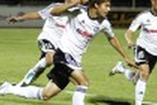 Торпедо Вл - КАМАЗ - 3:2