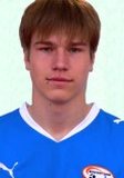 Бабинский Богдан