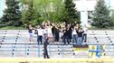 "РОТОР" – "ЭНЕРГИЯ": Сектор Энергии