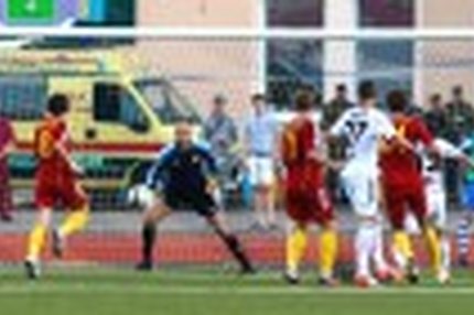 "Химик" – "Арсенал" – 1:1 "Химик" – "Арсенал" – 1:1 "Химик" – "Арсенал" – 1:1 "Химик" – "Арсенал" – 1:1 "Химик" – "Арсенал" – 1:1 "Химик" – "Арсенал"…