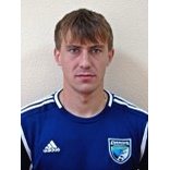 Халиуллин Рустем